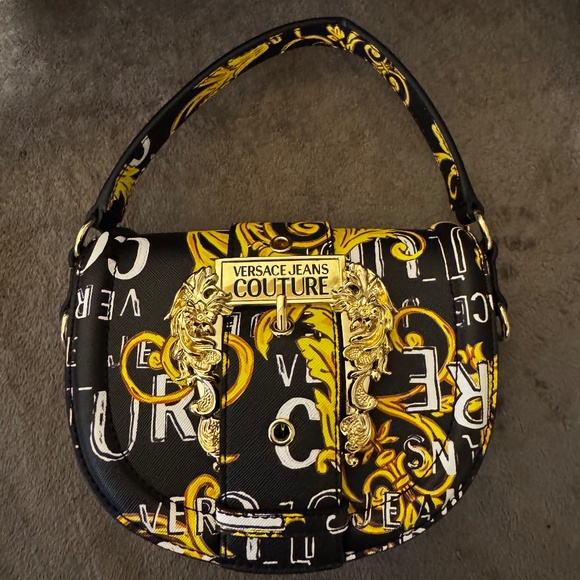 Versace Jeans Couture - Picture 1 of 4